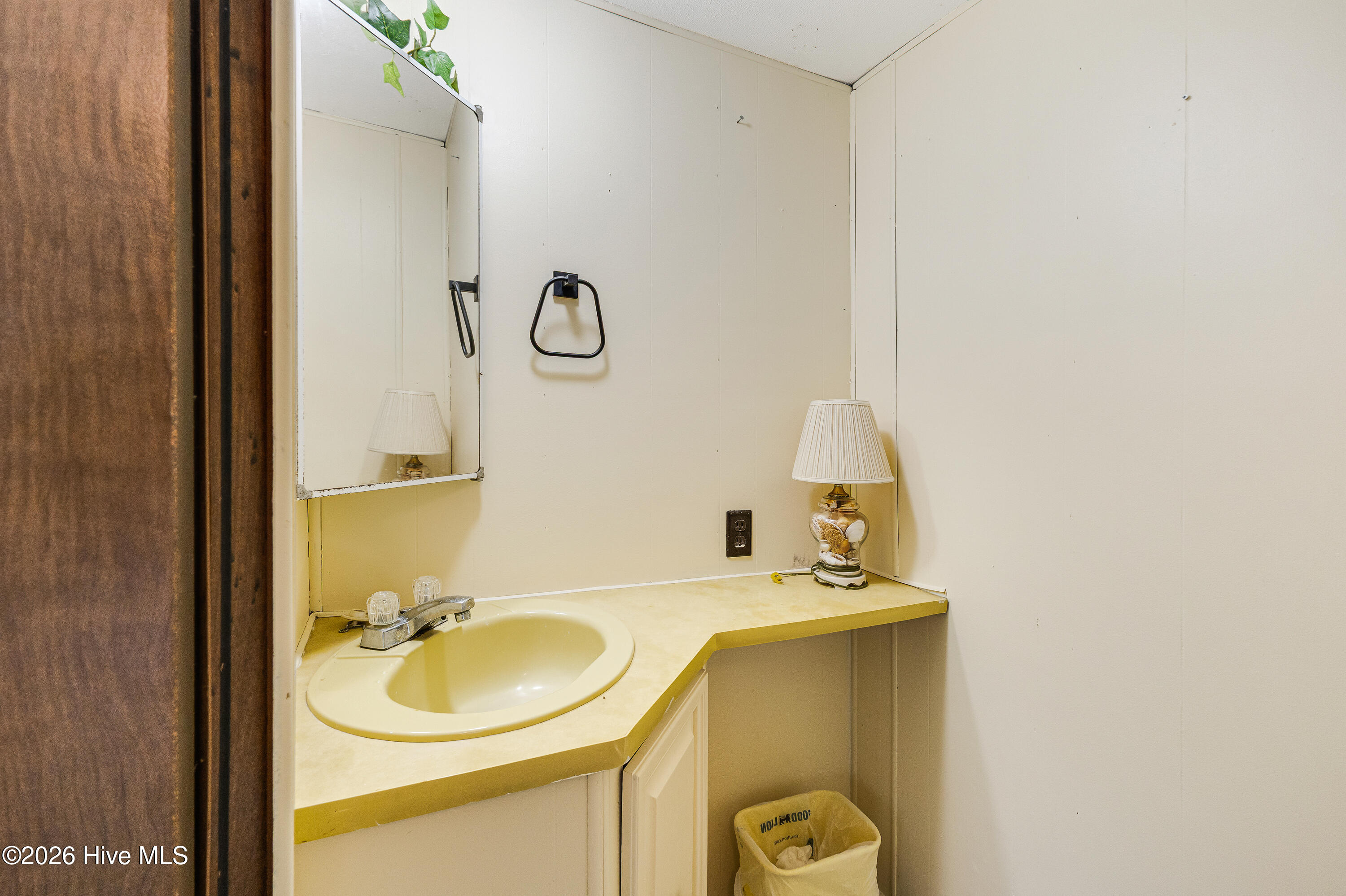 1229 Sea Cove Place Sw Property Photo 24