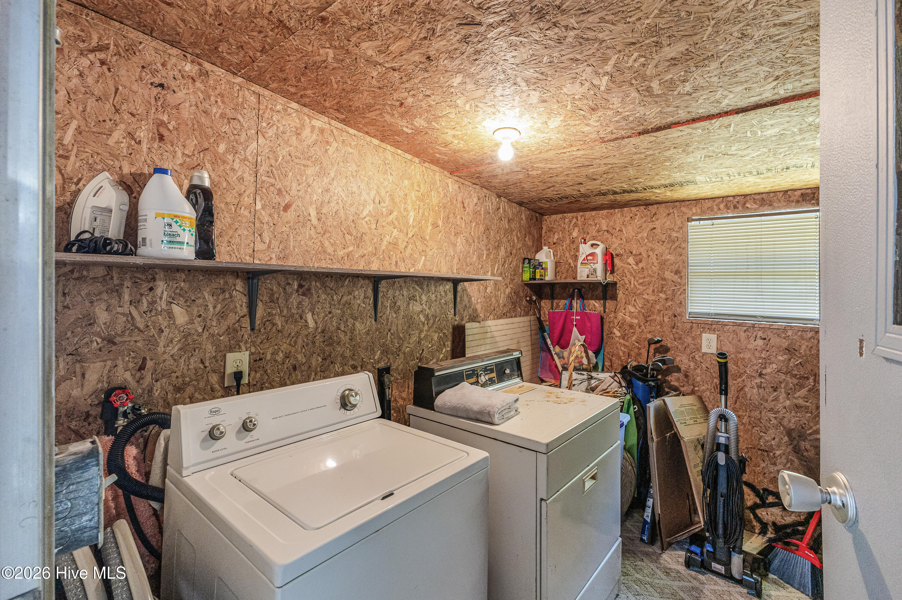 1229 Sea Cove Place Sw Property Photo 25