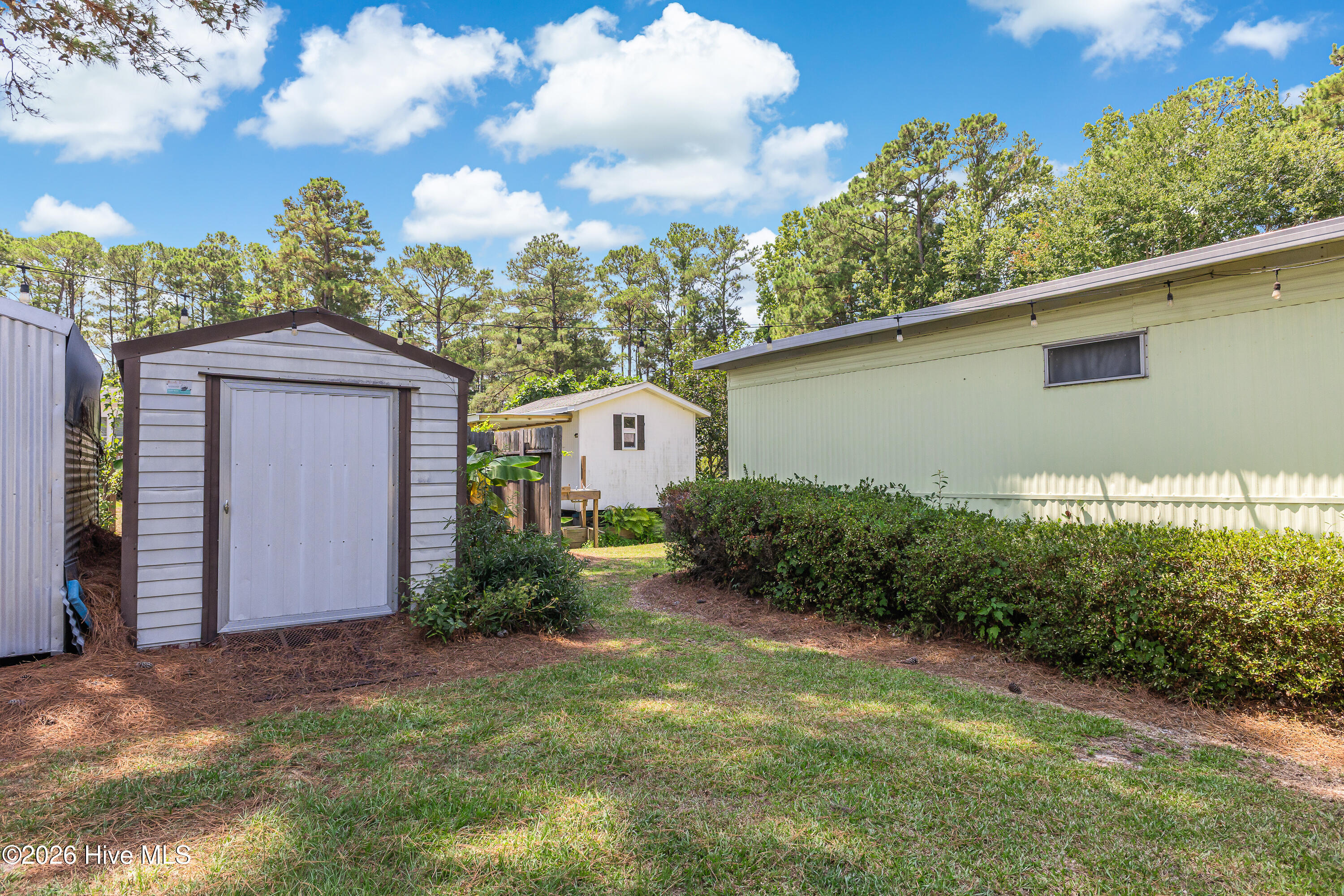 1229 Sea Cove Place Sw Property Photo 26