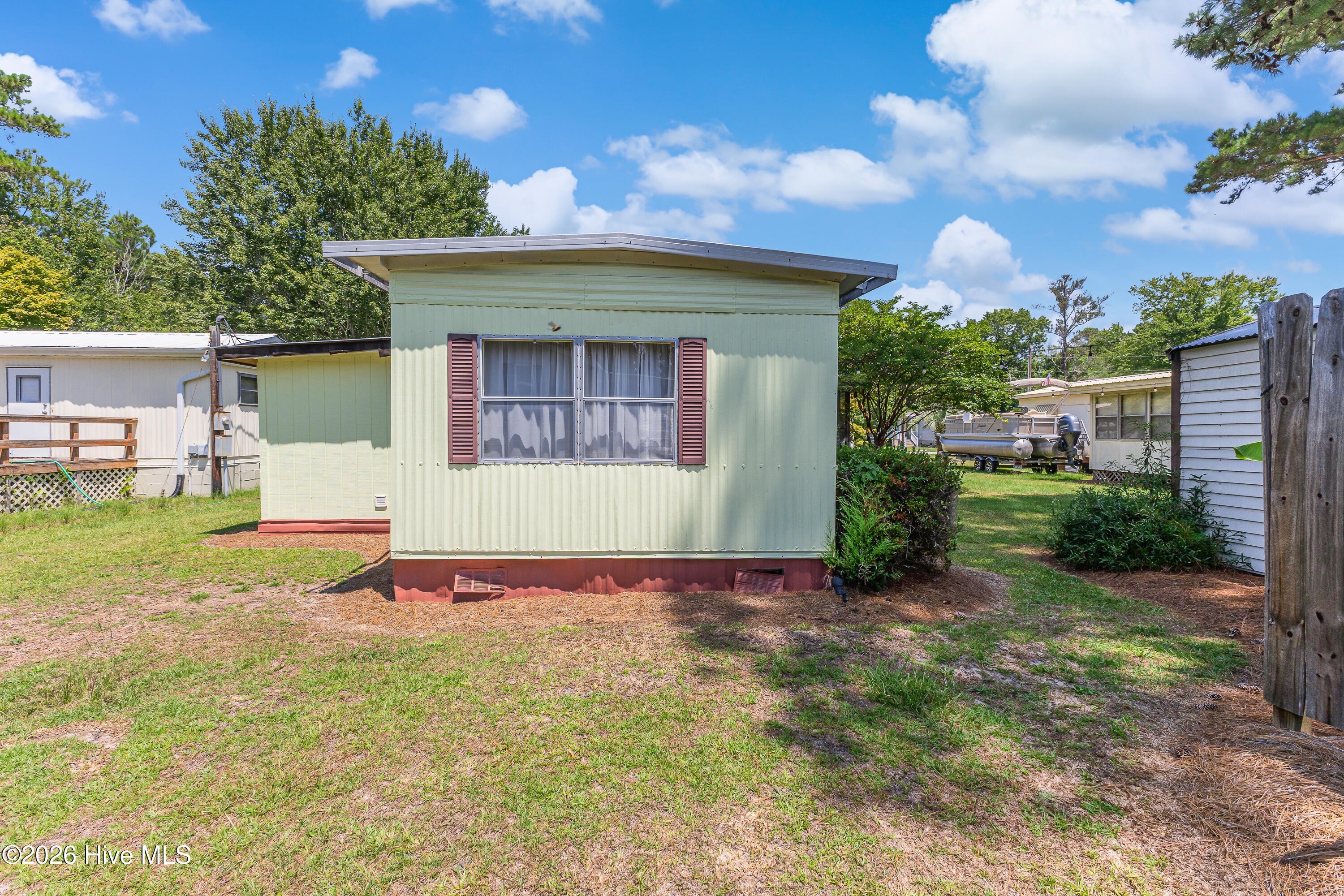 1229 Sea Cove Place Sw Property Photo 28