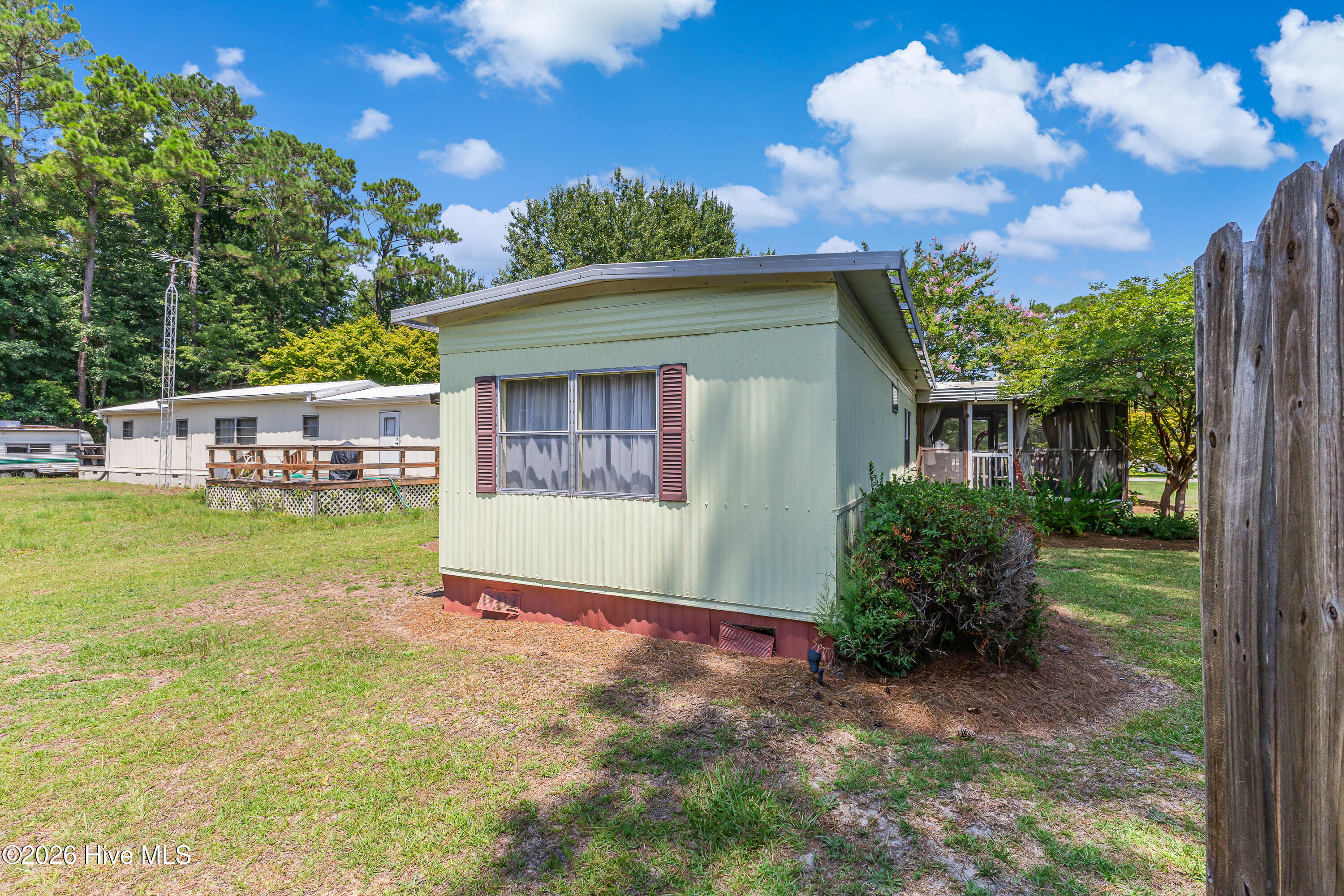 1229 Sea Cove Place Sw Property Photo 29