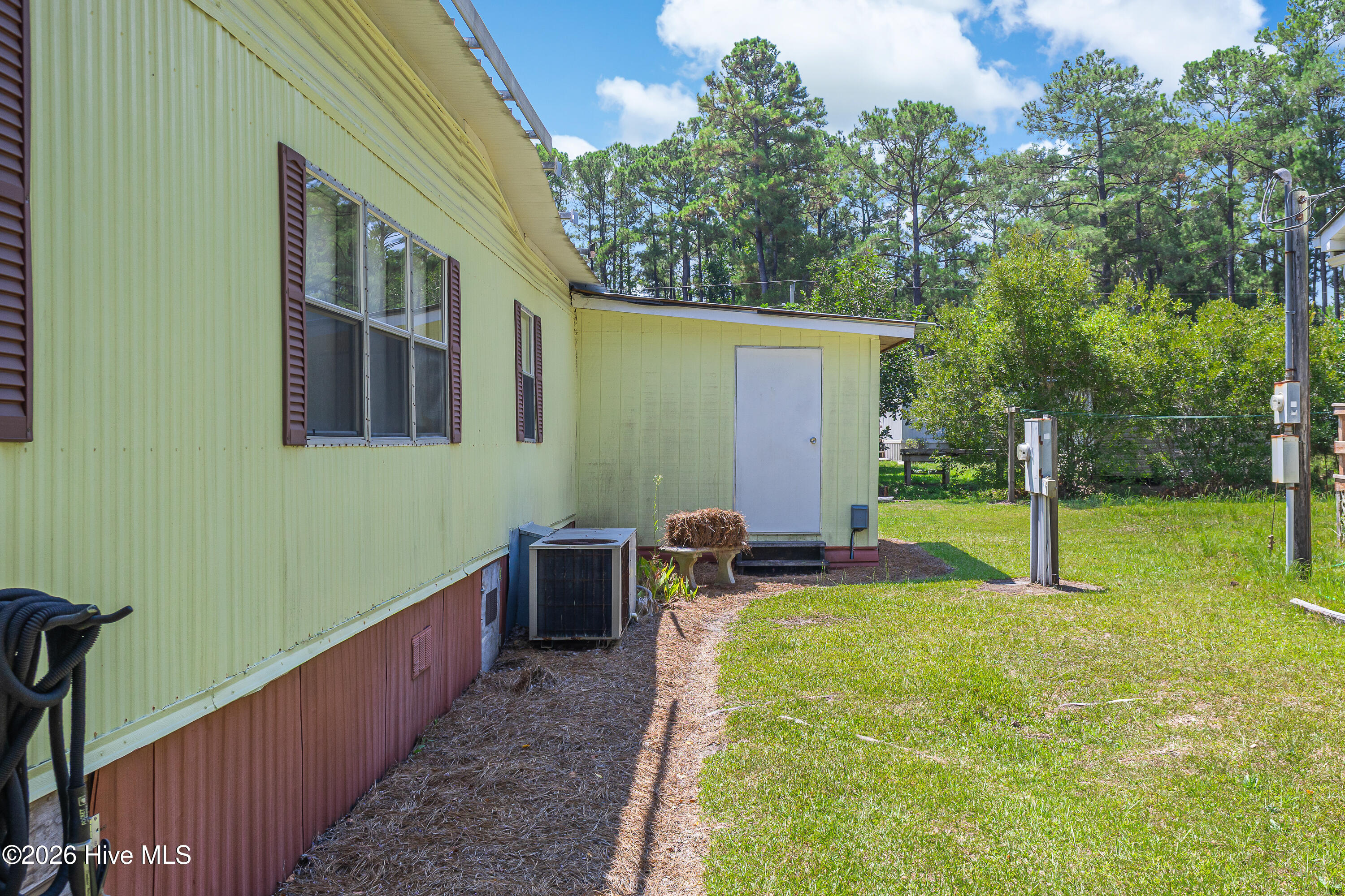 1229 Sea Cove Place Sw Property Photo 30