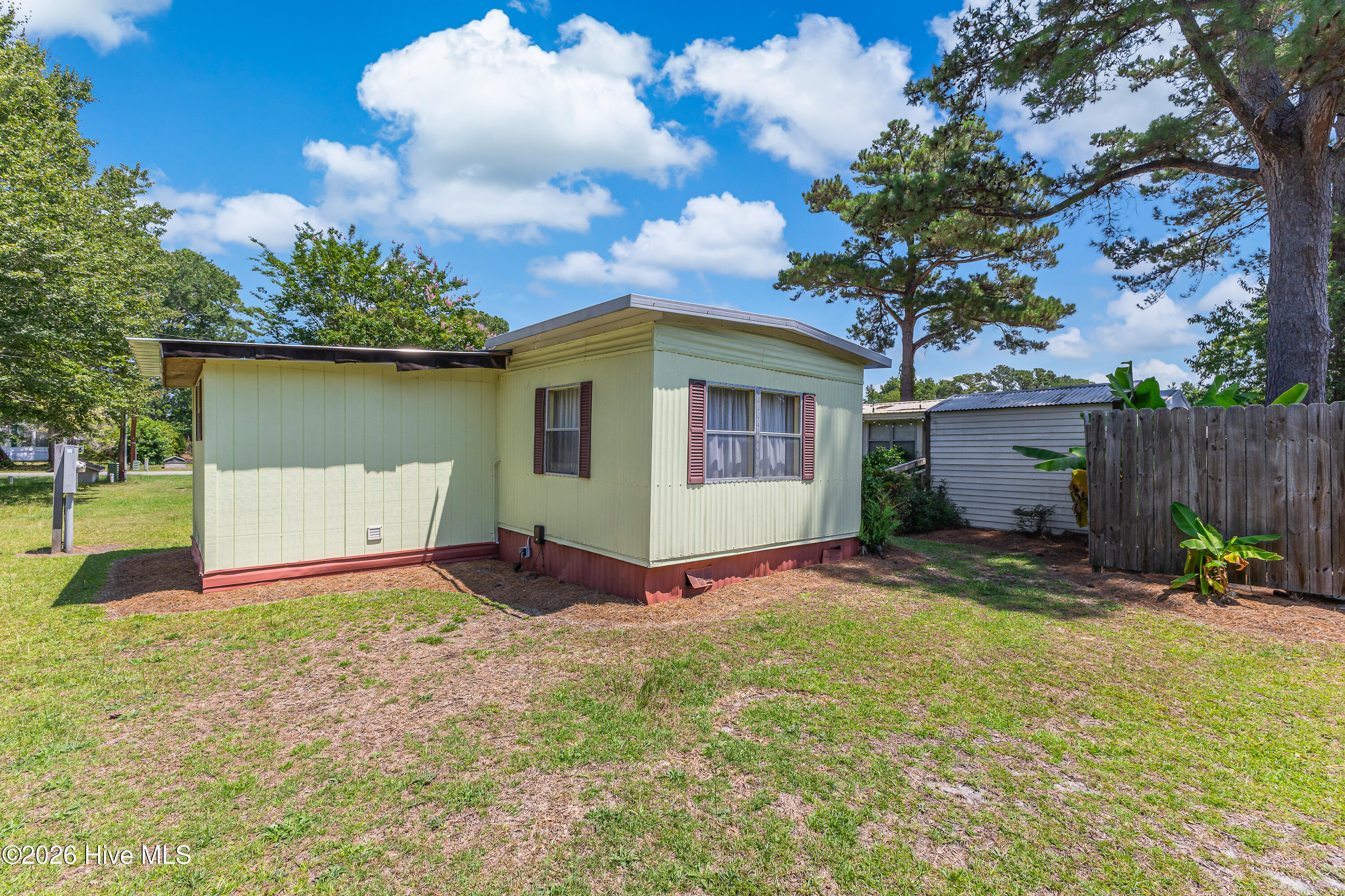 1229 Sea Cove Place Sw Property Photo 31