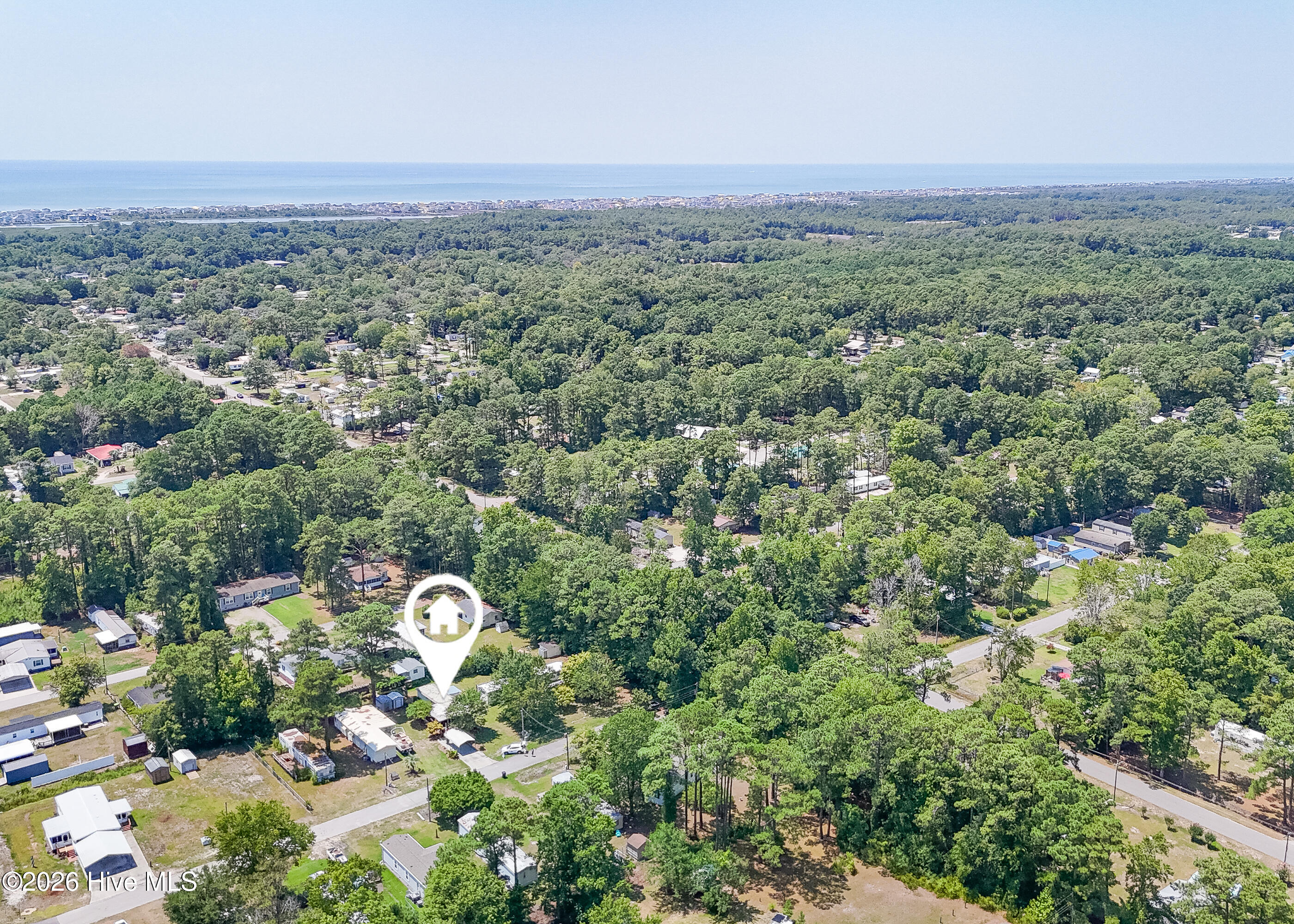 1229 Sea Cove Place Sw Property Photo 34