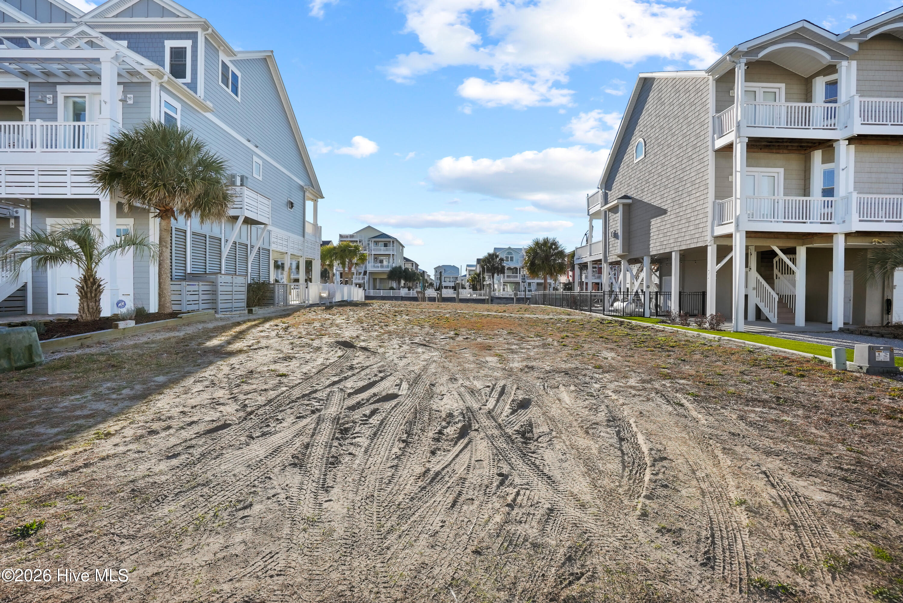 5 22 Goldsboro Street Property Photo 4