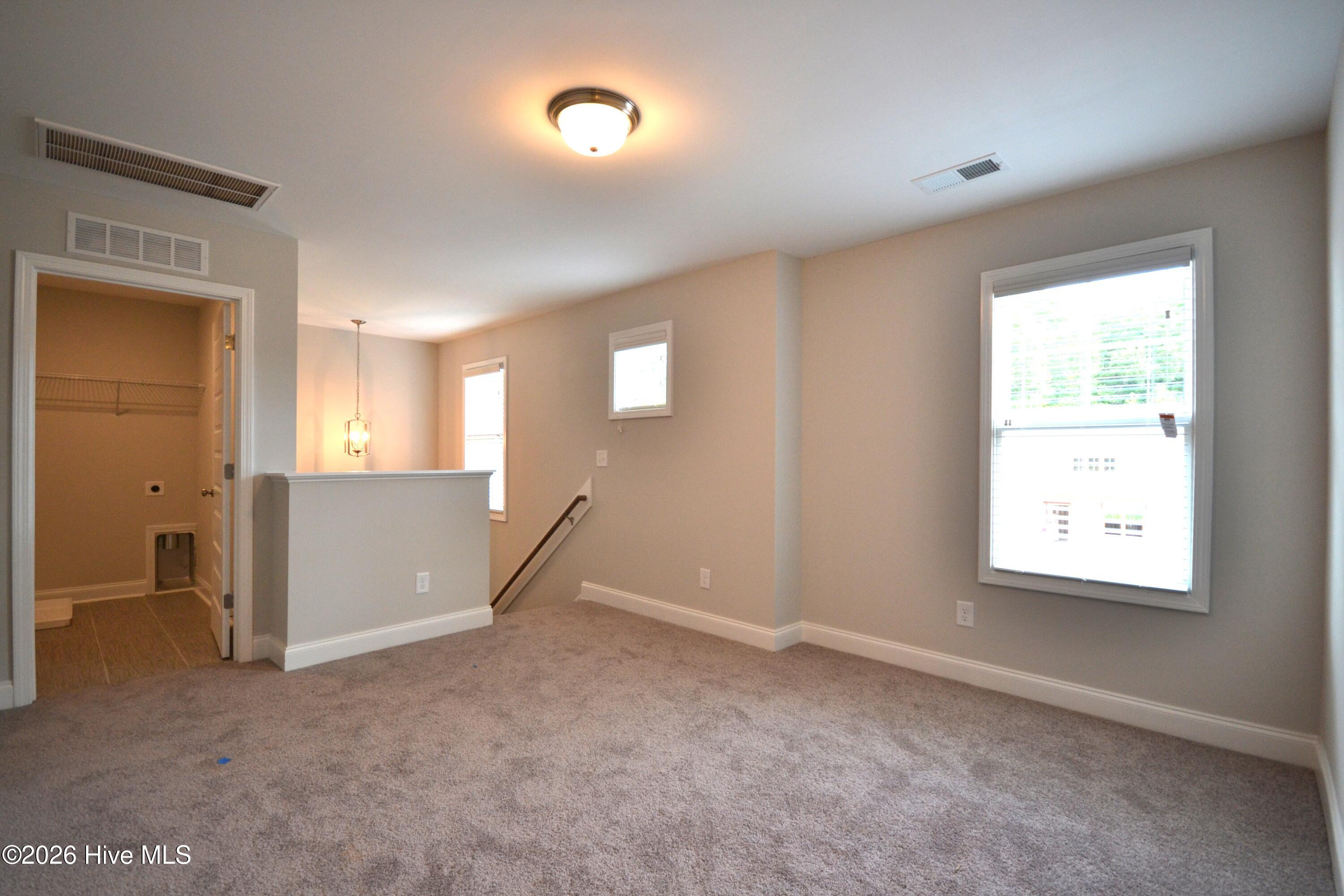 388 Atwood Drive Property Photo 33