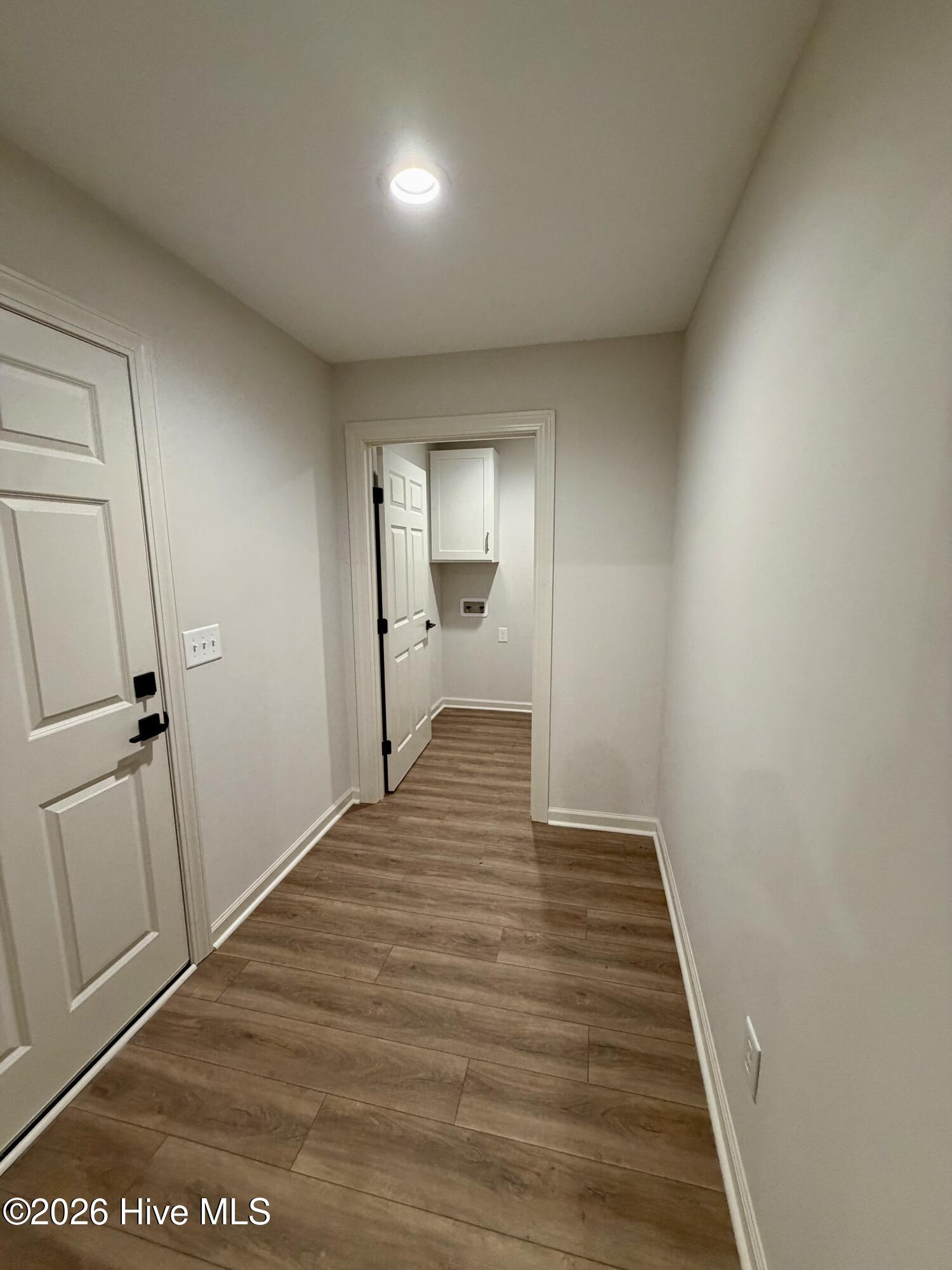 6735 Hill Street Property Photo 20