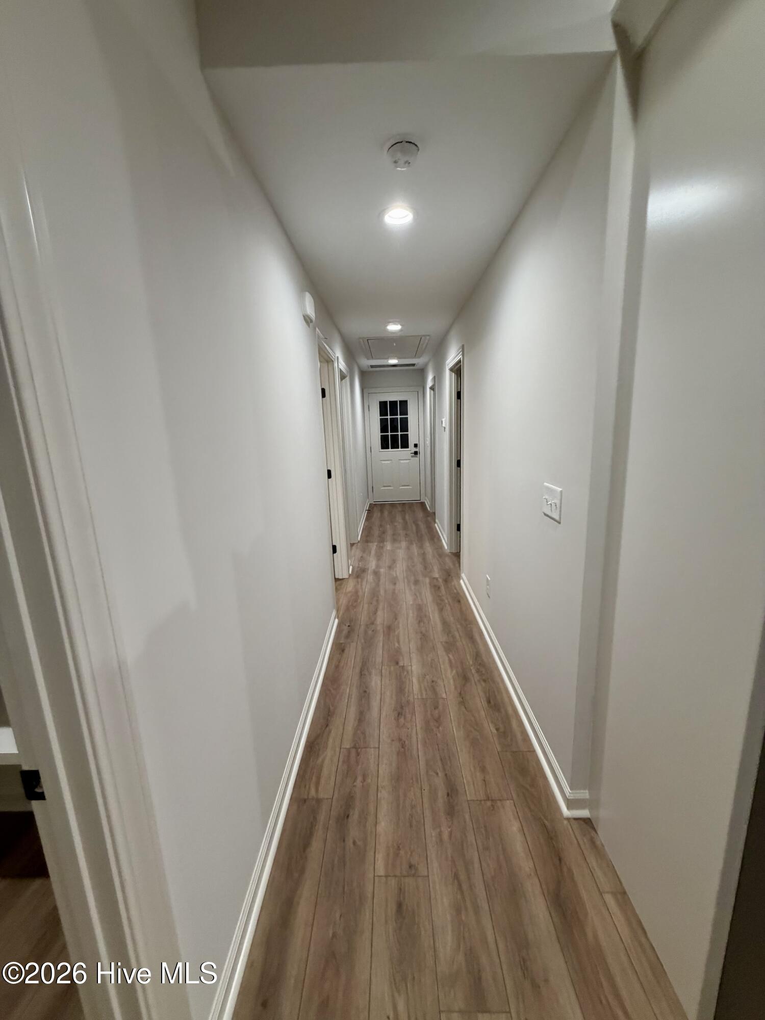 6735 Hill Street Property Photo 22