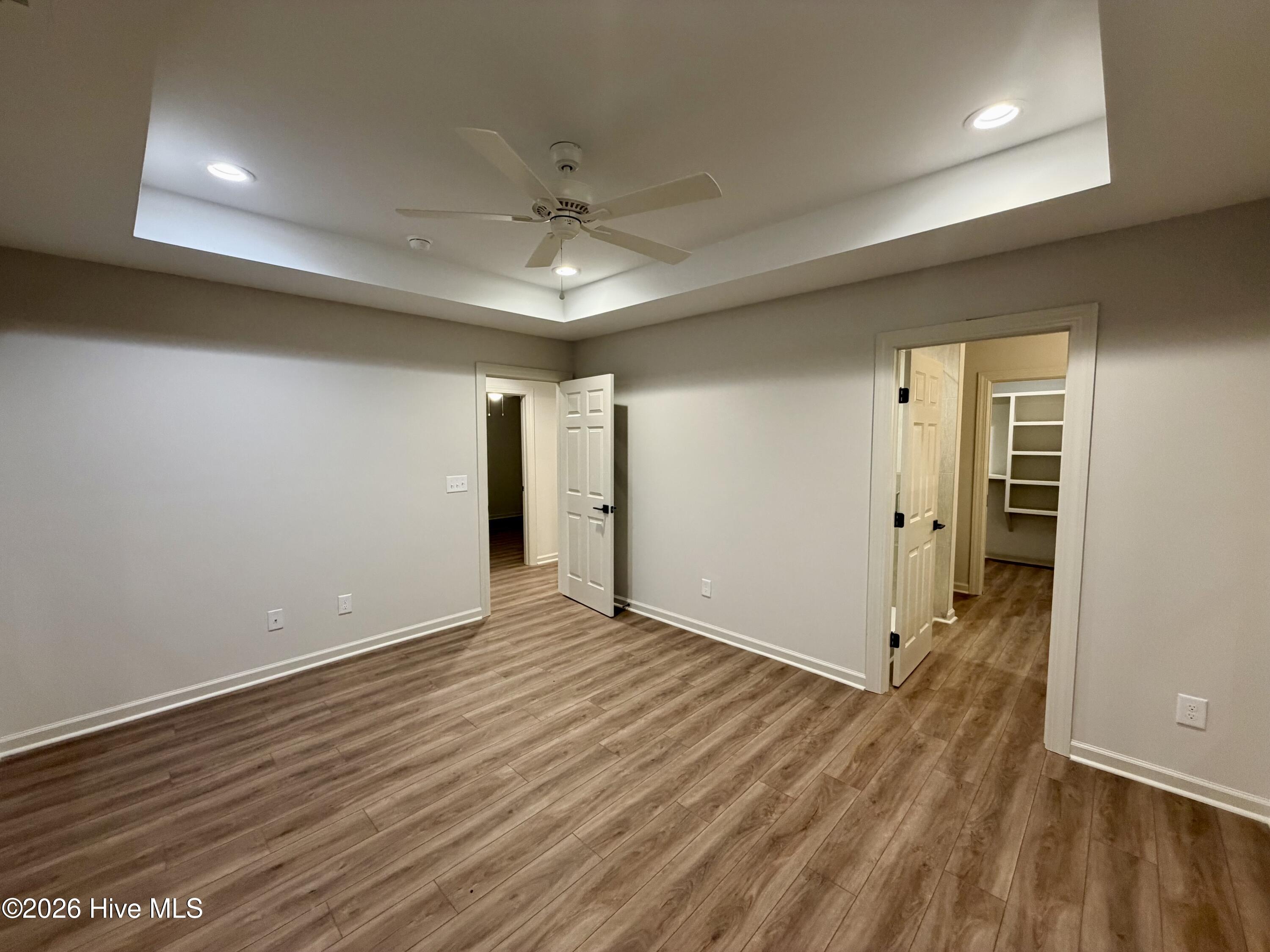 6735 Hill Street Property Photo 23