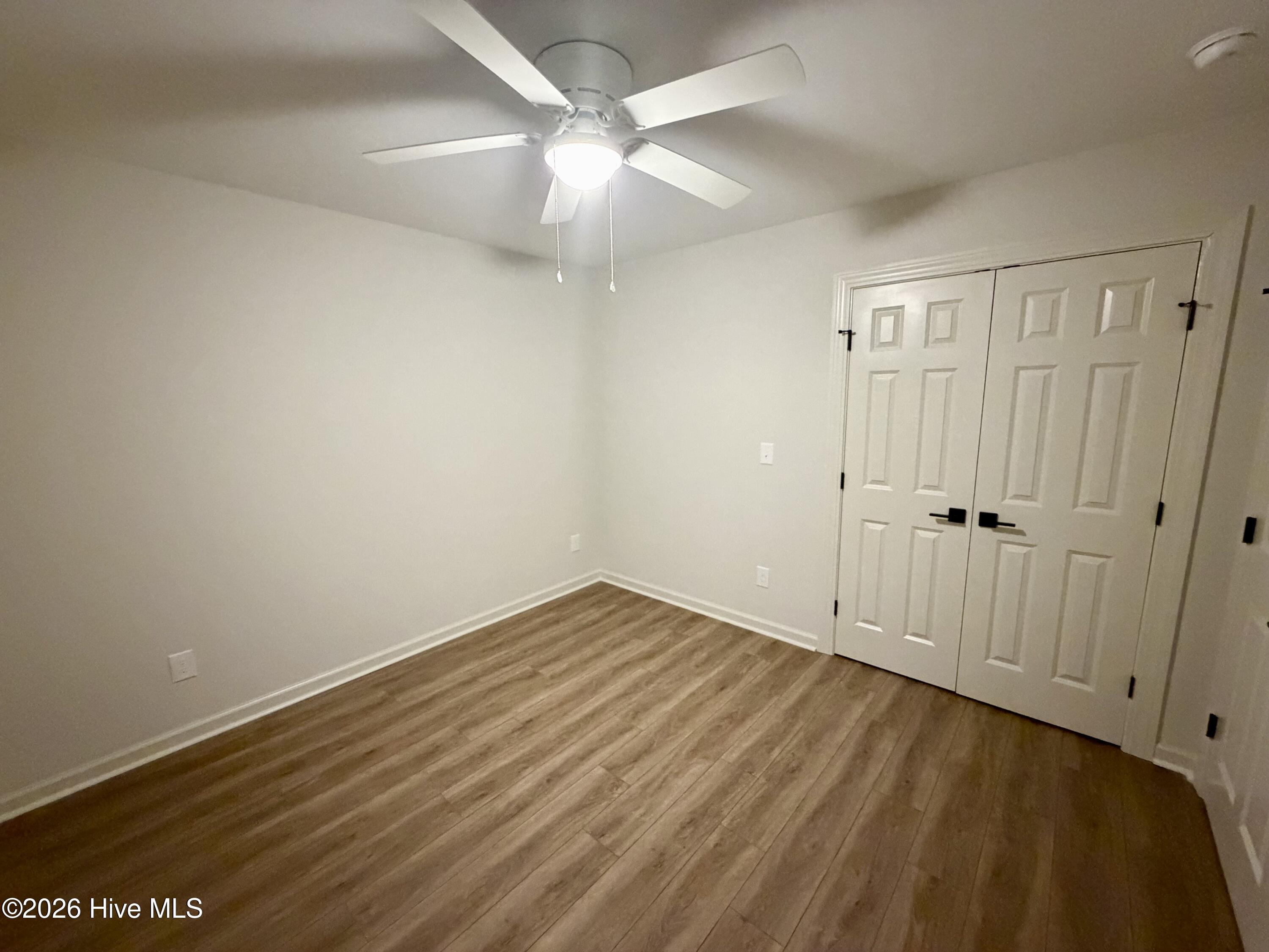 6735 Hill Street Property Photo 34