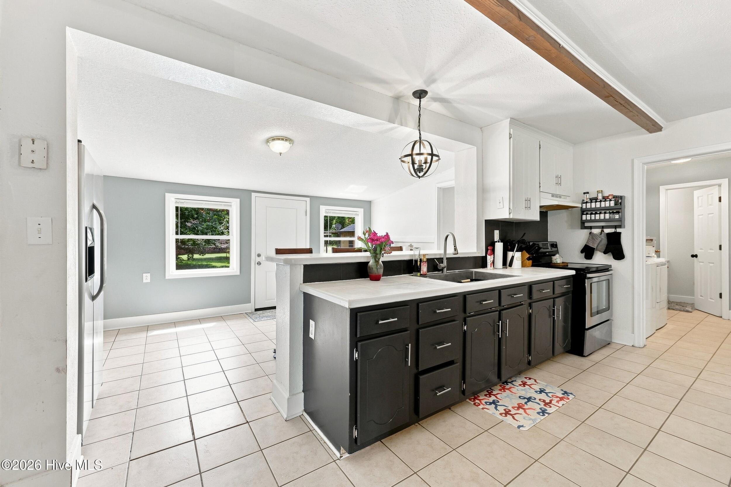 422 Pineview Drive Property Photo 11