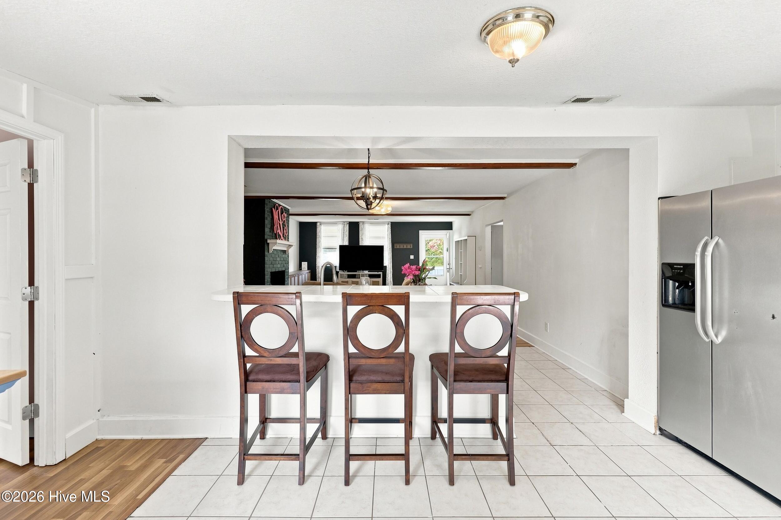 422 Pineview Drive Property Photo 12
