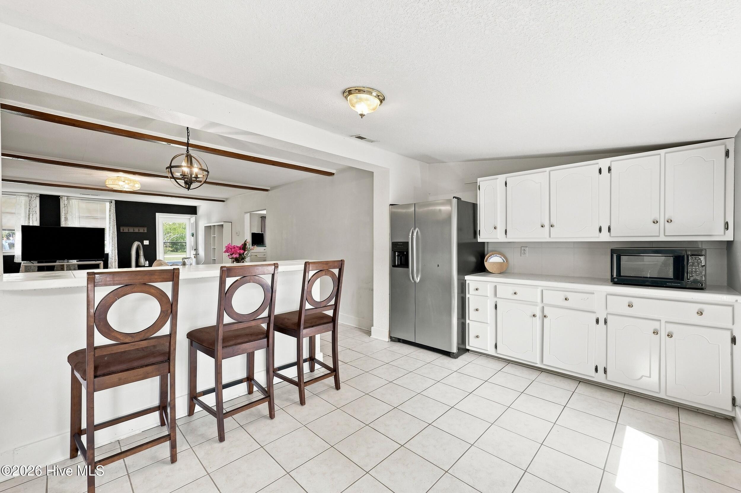 422 Pineview Drive Property Photo 13