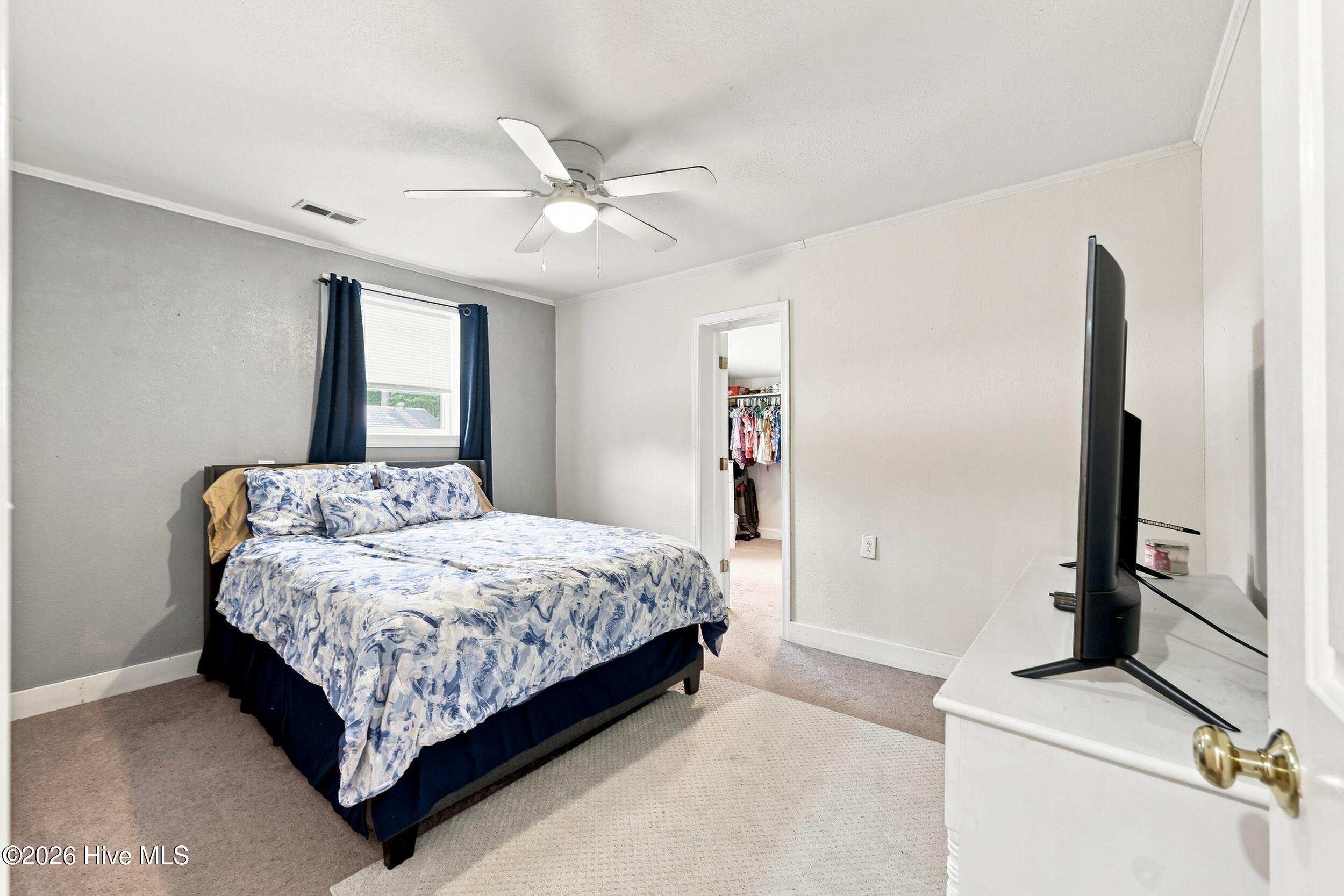 422 Pineview Drive Property Photo 15