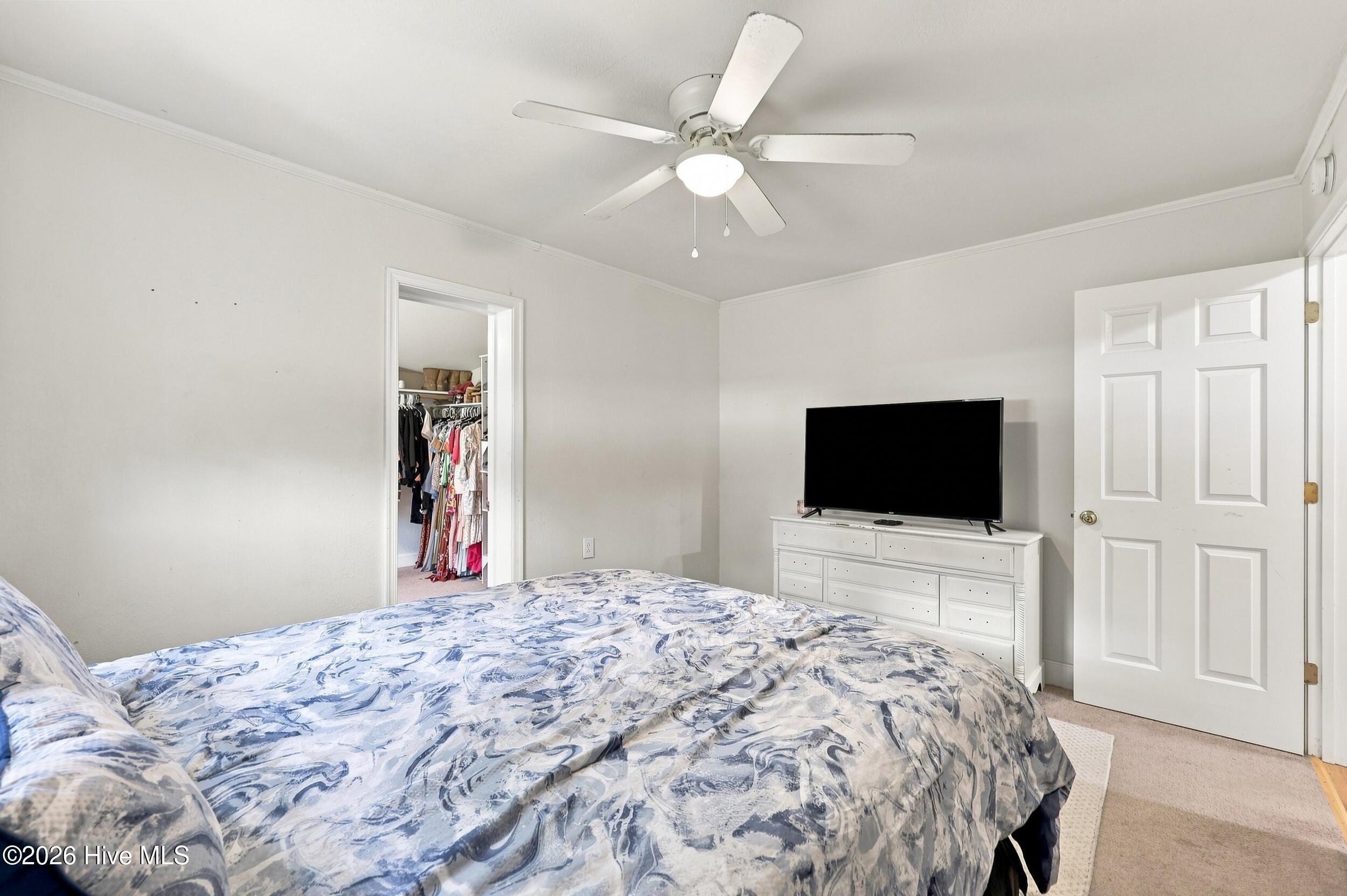 422 Pineview Drive Property Photo 16