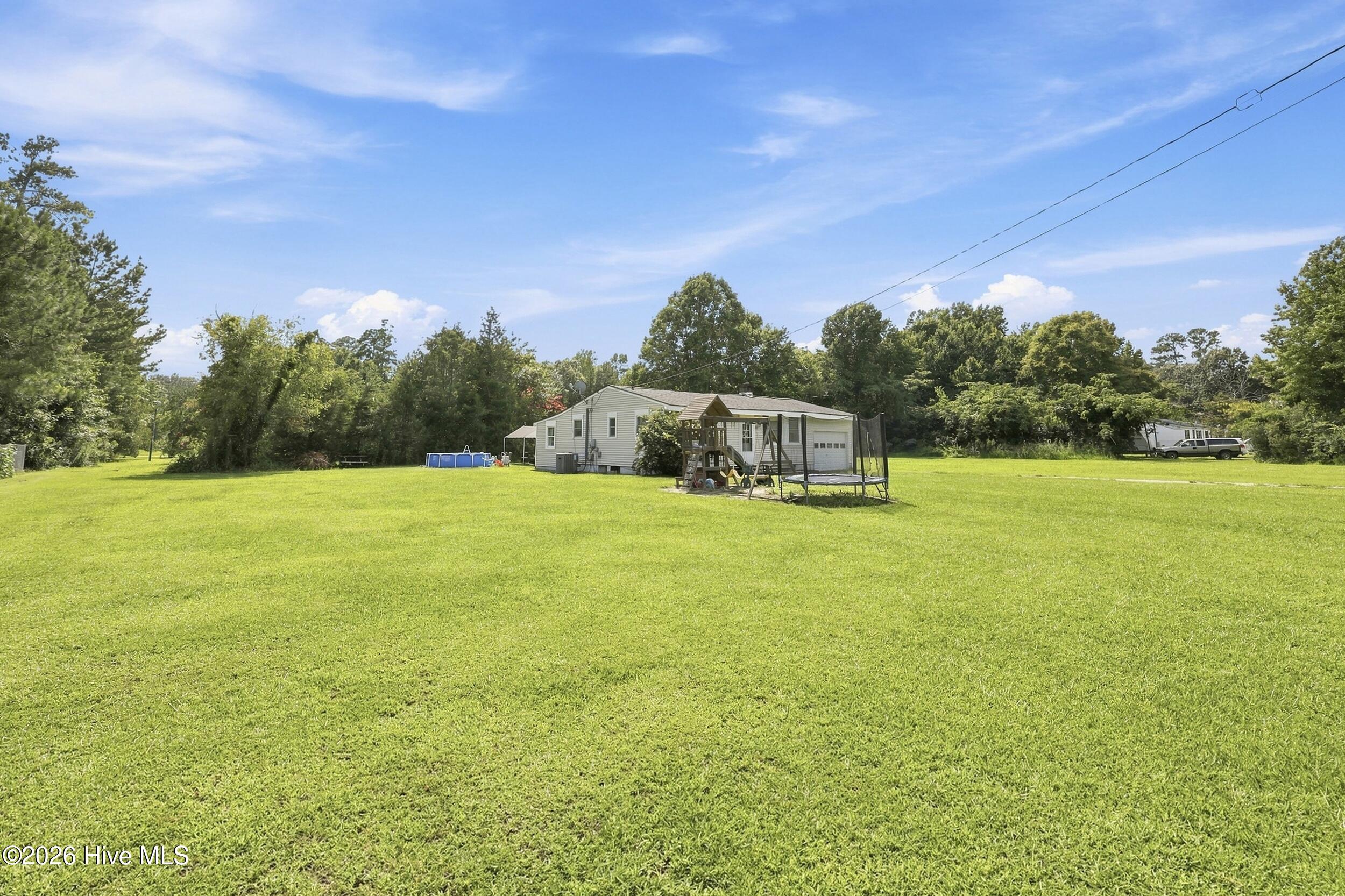 422 Pineview Drive Property Photo 24