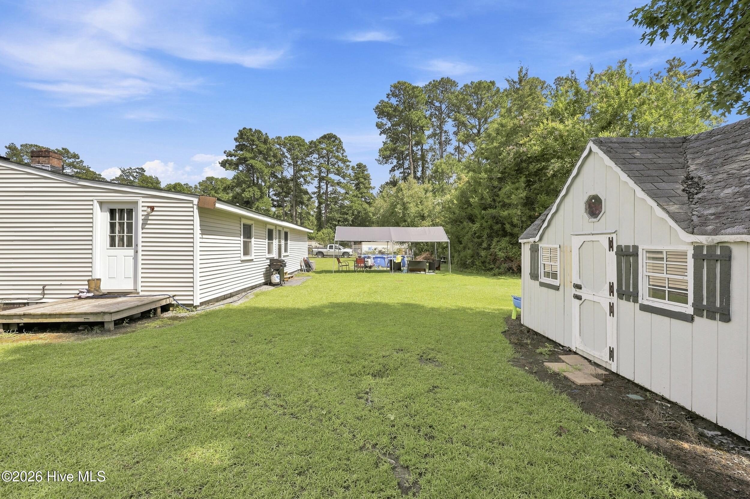 422 Pineview Drive Property Photo 27