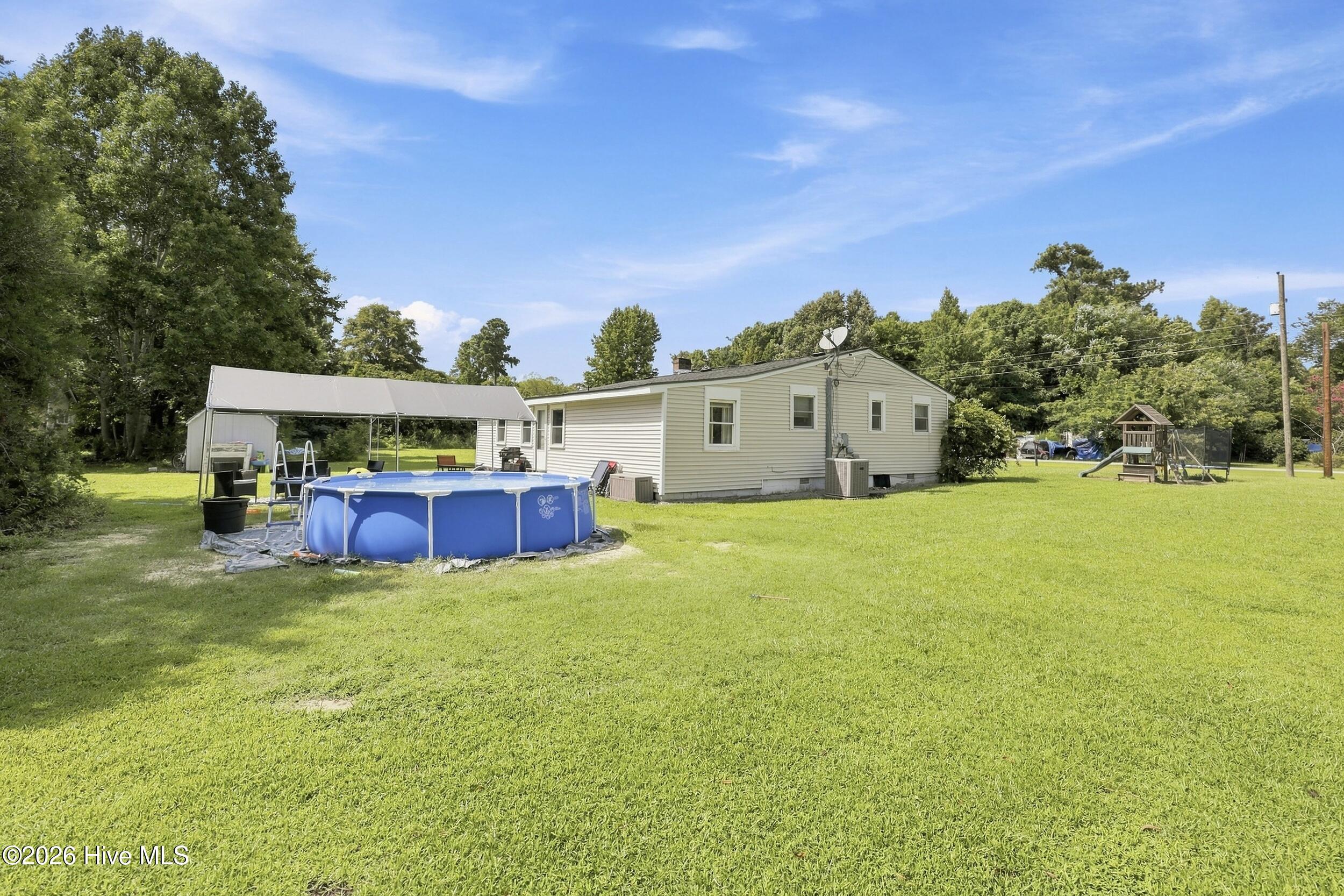 422 Pineview Drive Property Photo 28