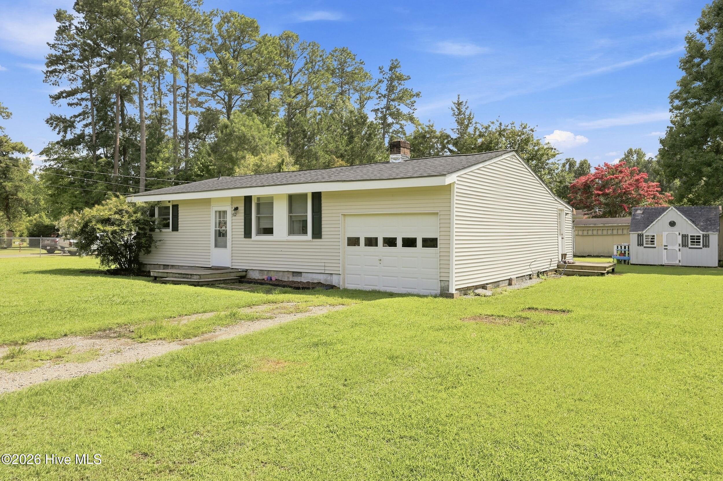 422 Pineview Drive Property Photo 29