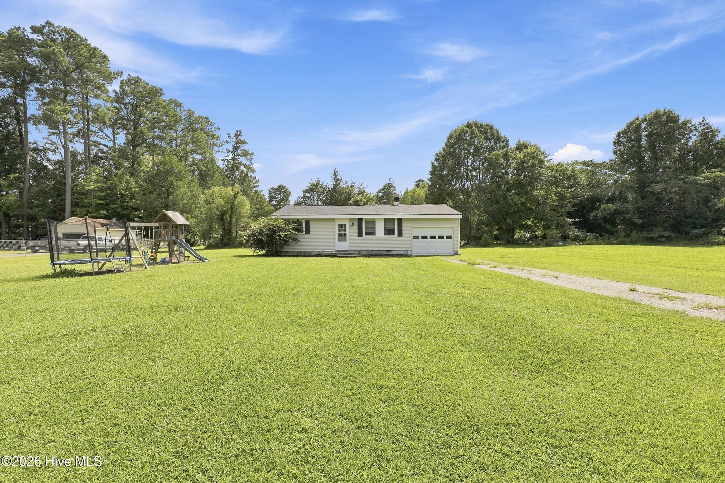 422 Pineview Drive Property Photo 30
