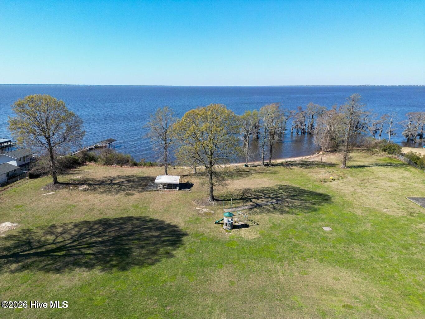 422 Pineview Drive Property Photo 31