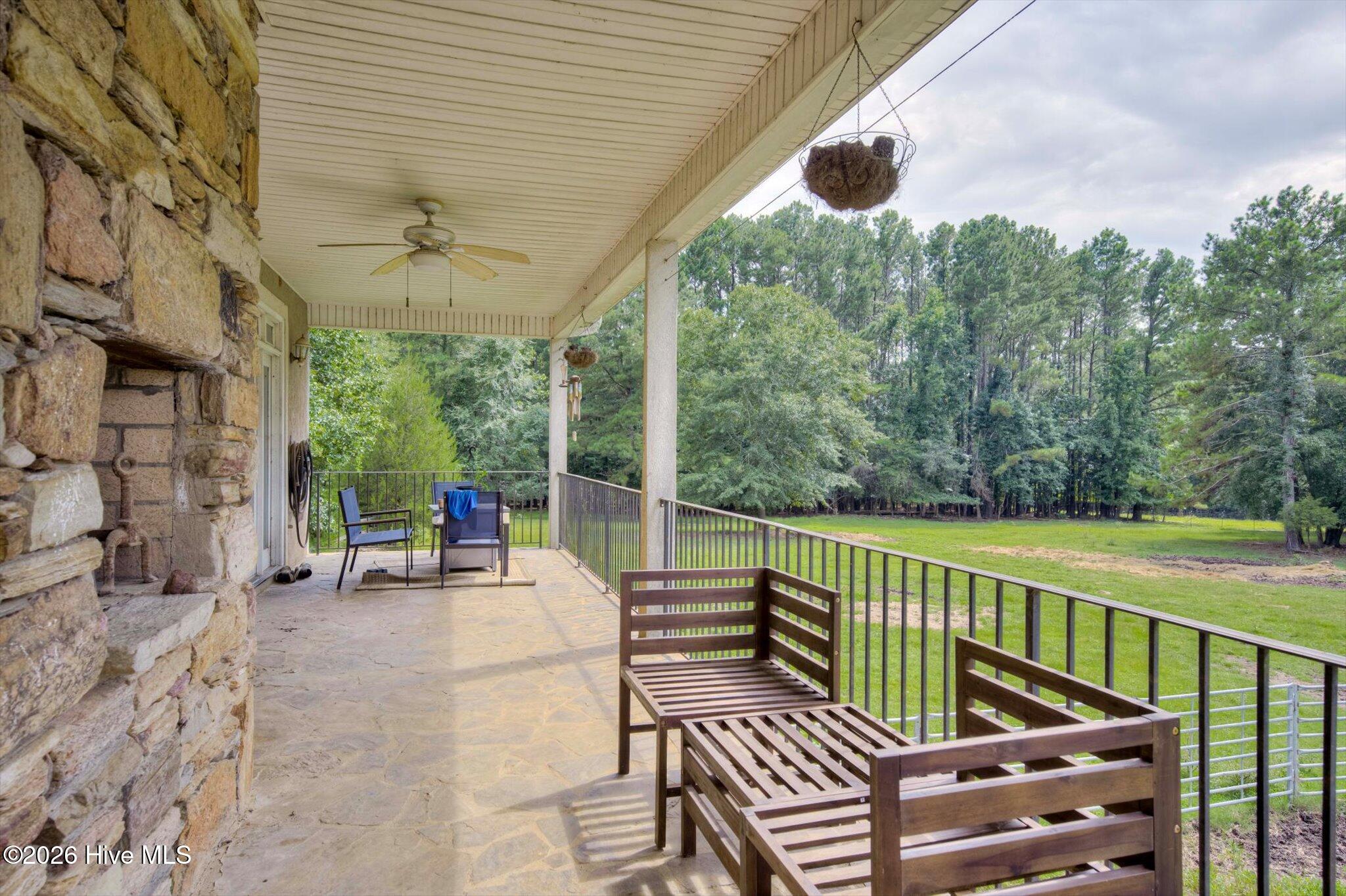 4579 Ridgecrest Drive Property Photo 3