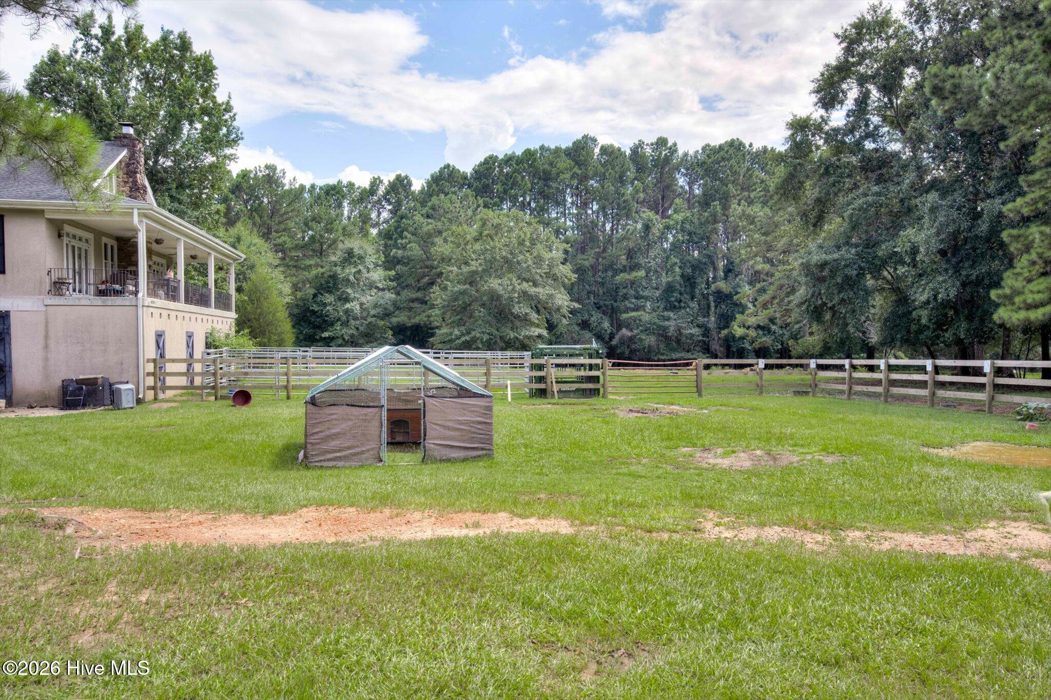 4579 Ridgecrest Drive Property Photo 6