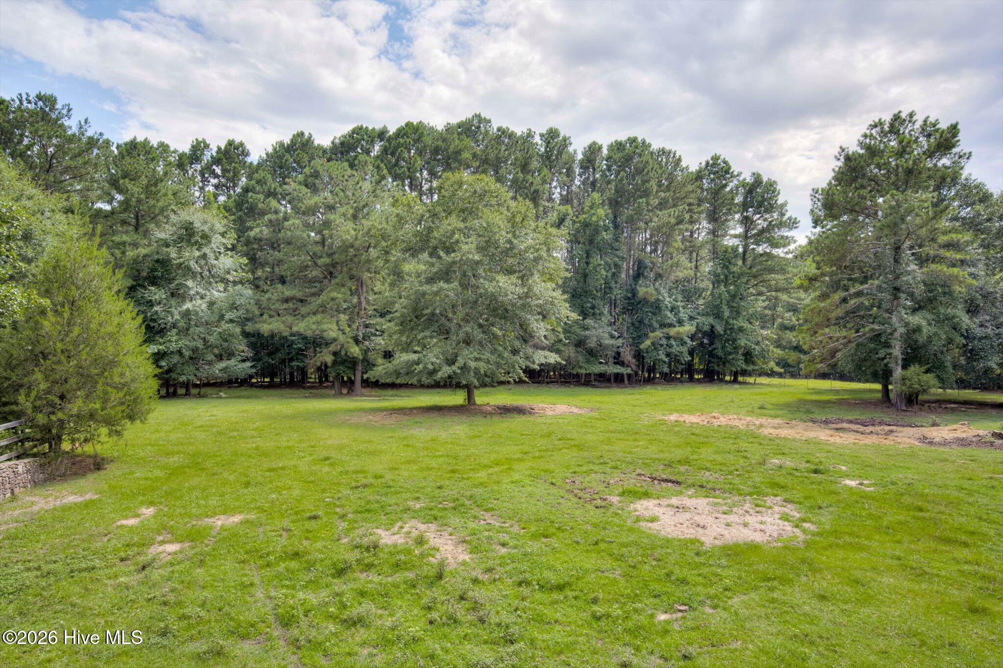 4579 Ridgecrest Drive Property Photo 7