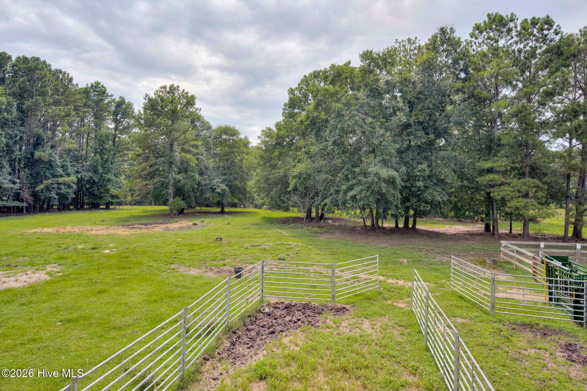4579 Ridgecrest Drive Property Photo 8