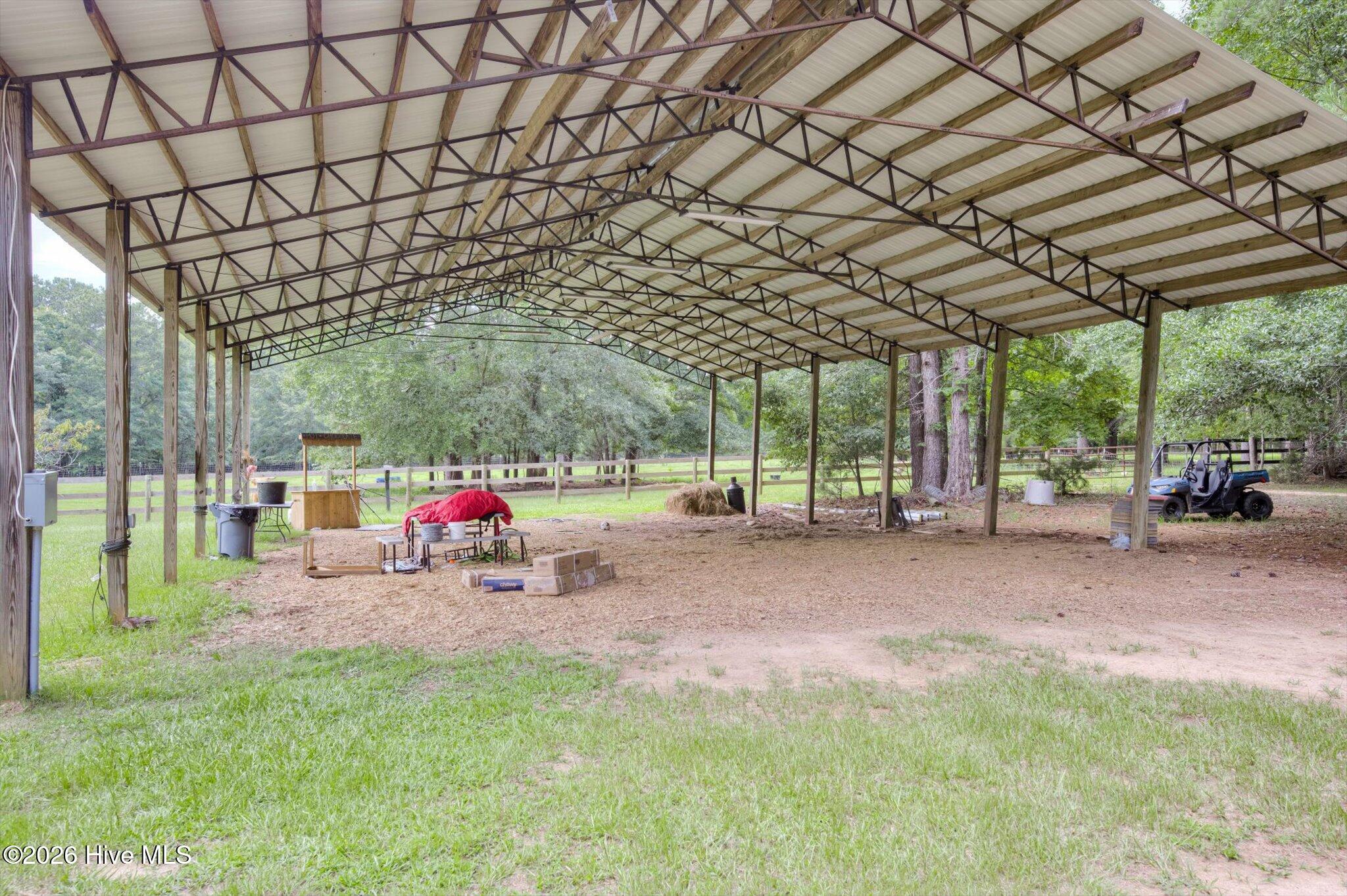 4579 Ridgecrest Drive Property Photo 12