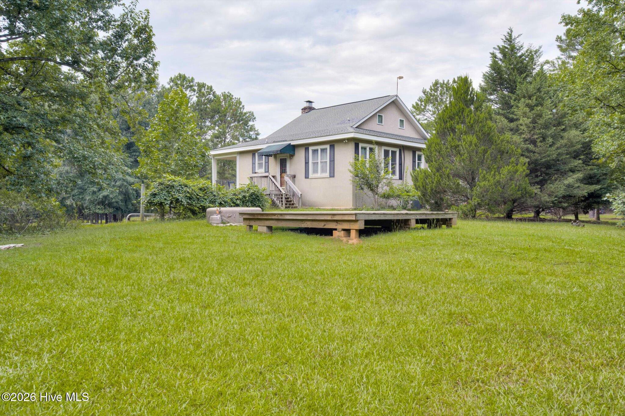 4579 Ridgecrest Drive Property Photo 31