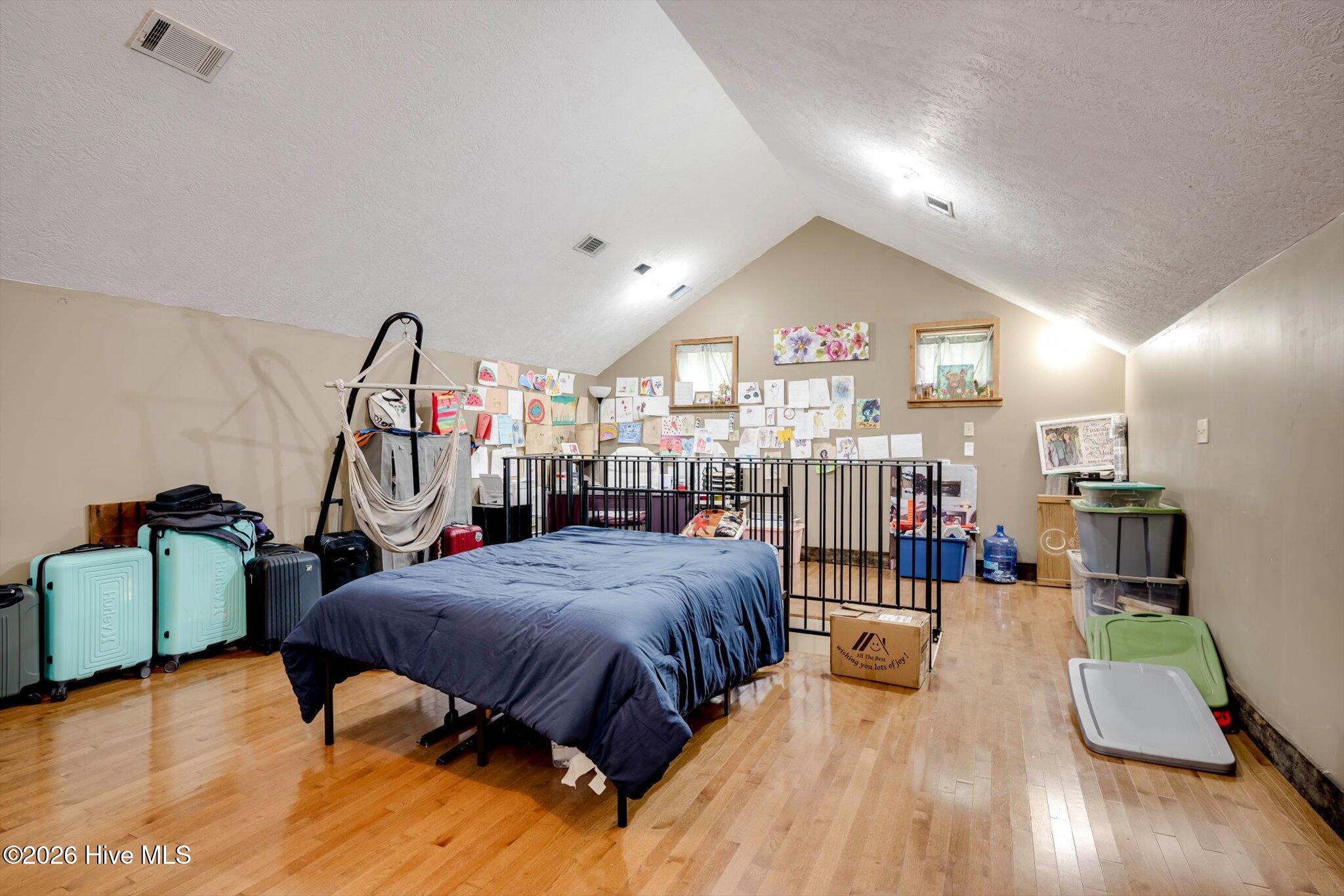 4579 Ridgecrest Drive Property Photo 40