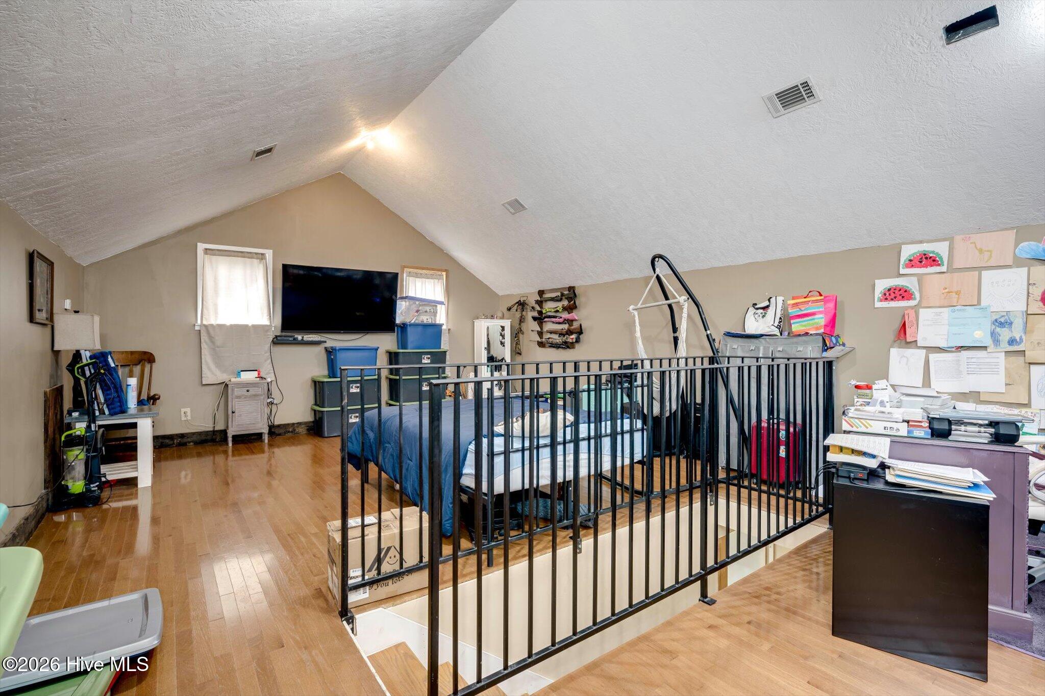 4579 Ridgecrest Drive Property Photo 41