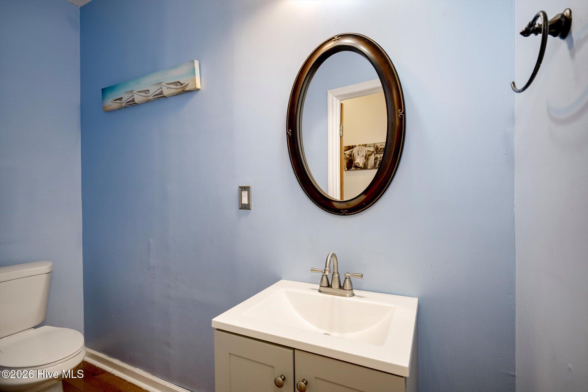 4579 Ridgecrest Drive Property Photo 42