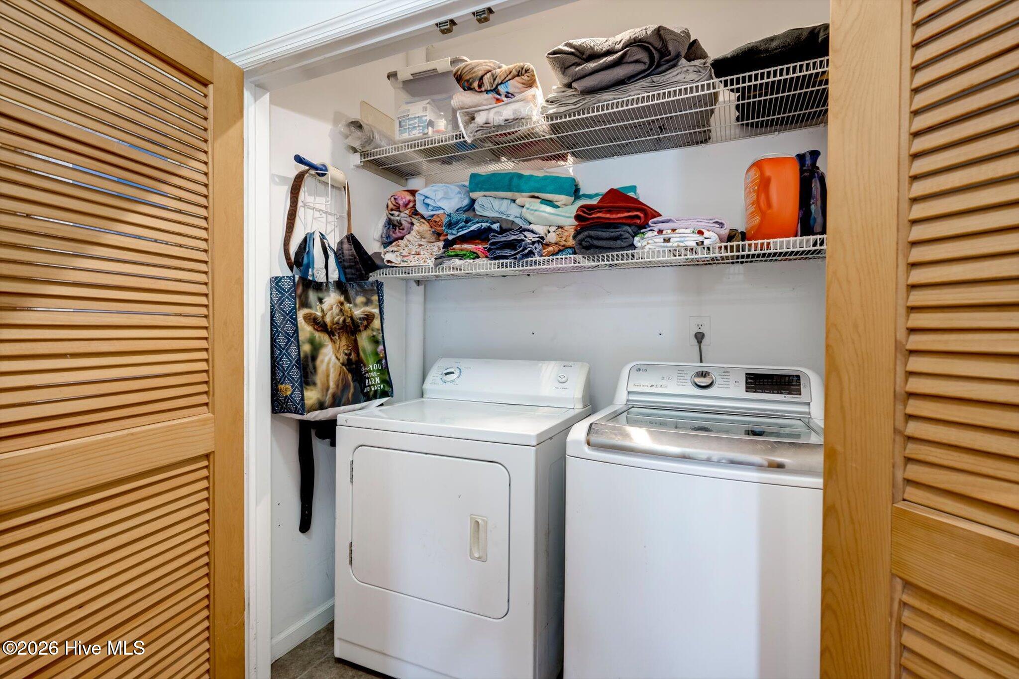 4579 Ridgecrest Drive Property Photo 43