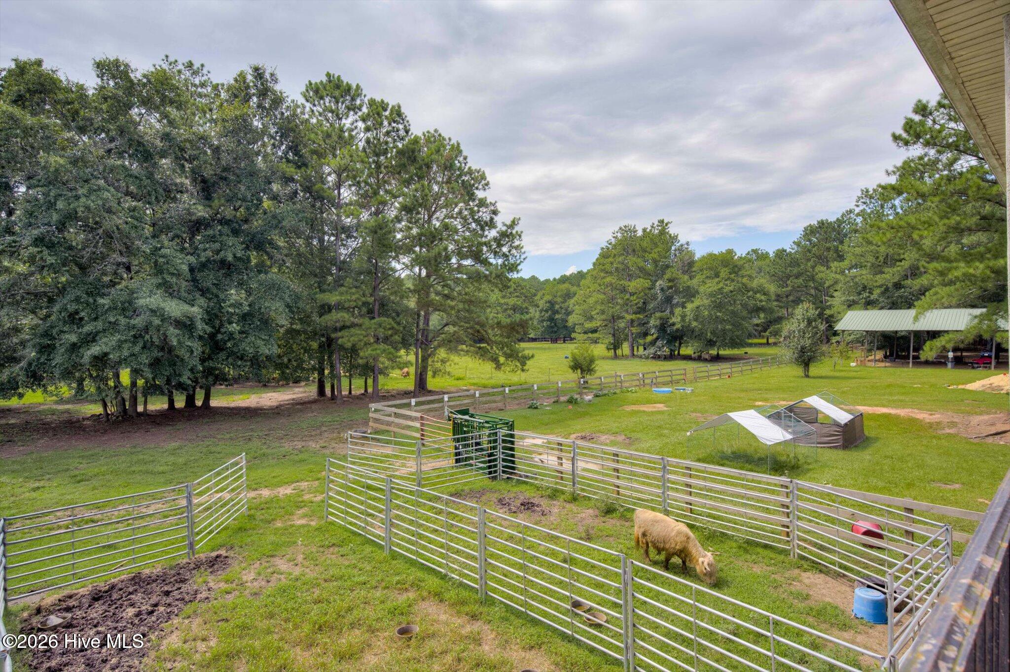 4579 Ridgecrest Drive Property Photo 44