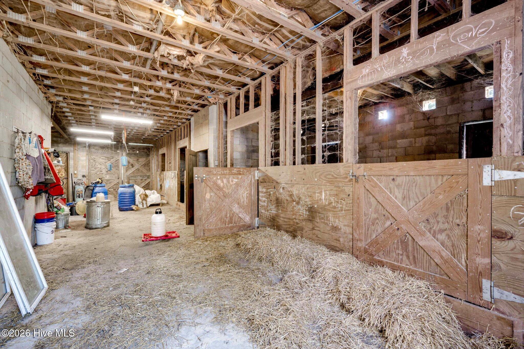 4579 Ridgecrest Drive Property Photo 45