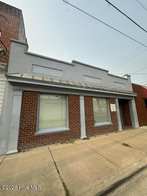 416 E Colonial Avenue Property Photo 3