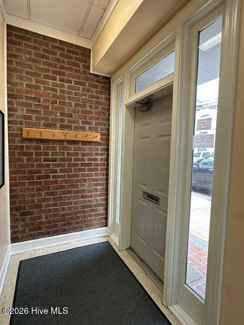 416 E Colonial Avenue Property Photo 5