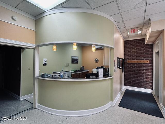416 E Colonial Avenue Property Photo 6