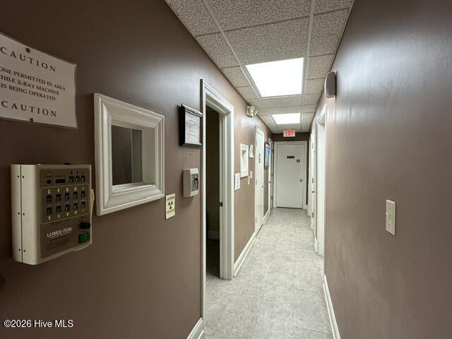 416 E Colonial Avenue Property Photo 11
