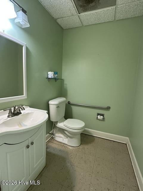 416 E Colonial Avenue Property Photo 12