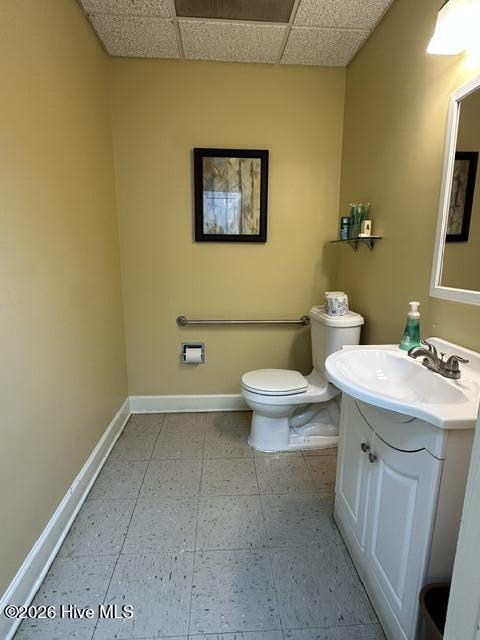416 E Colonial Avenue Property Photo 13