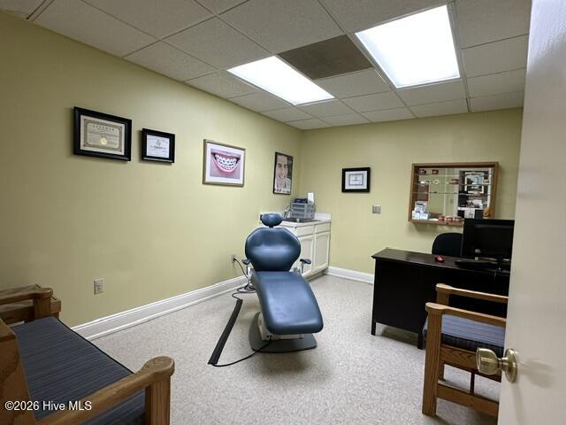 416 E Colonial Avenue Property Photo 14