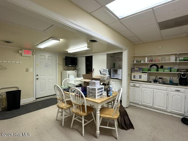 416 E Colonial Avenue Property Photo 16