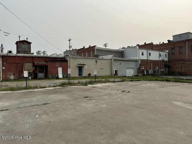 416 E Colonial Avenue Property Photo 17