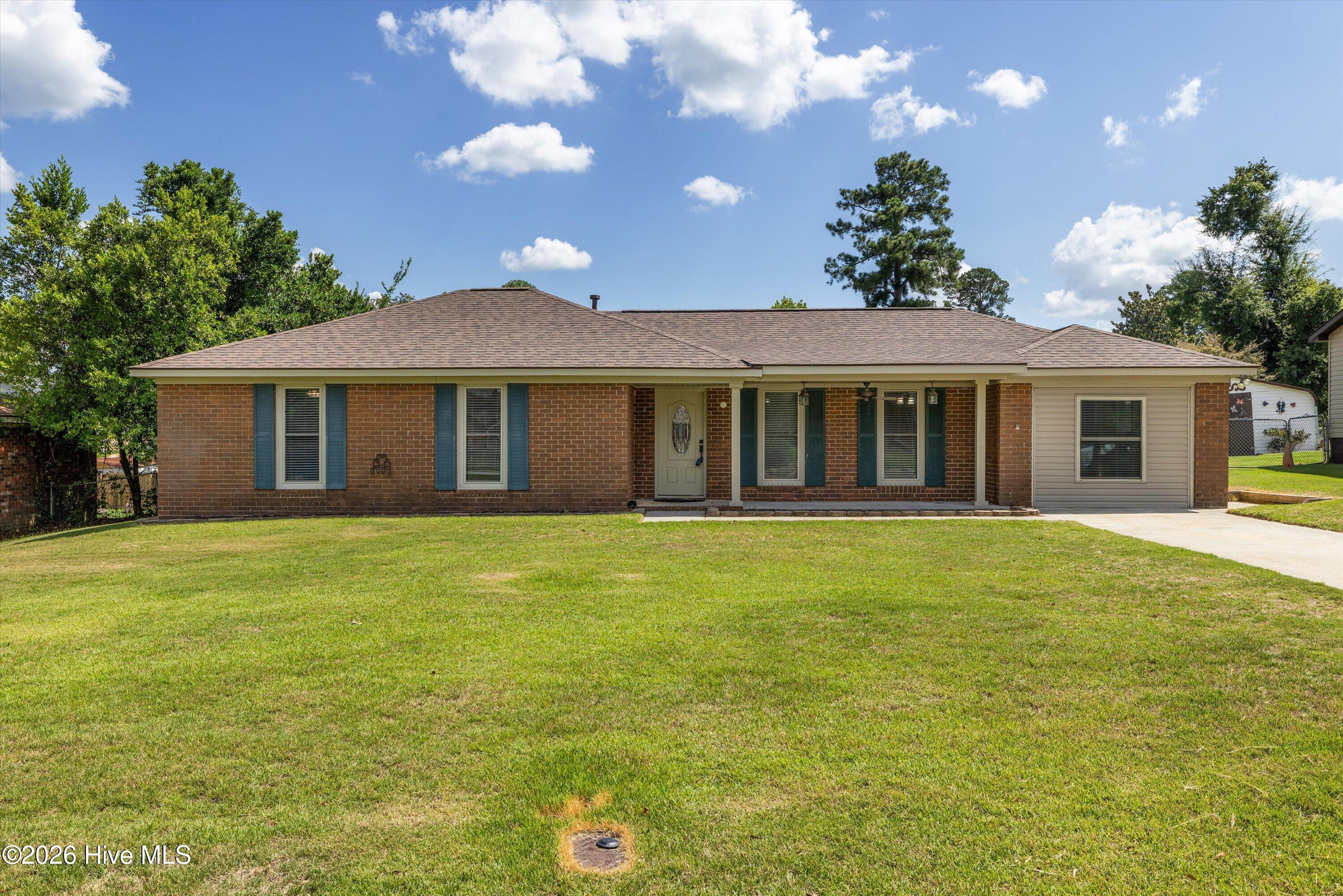 4044 Old Trail Road W Property Photo 1