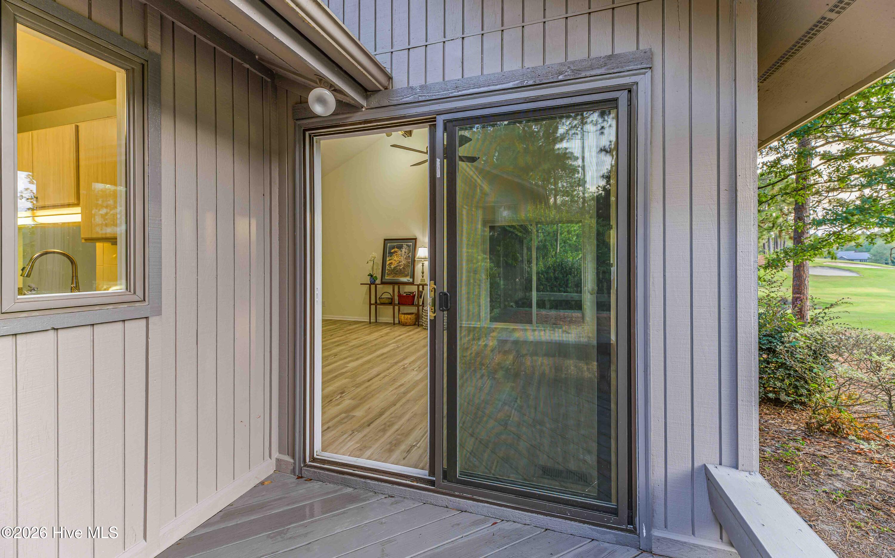 70 Barton Hills Court Property Photo 4