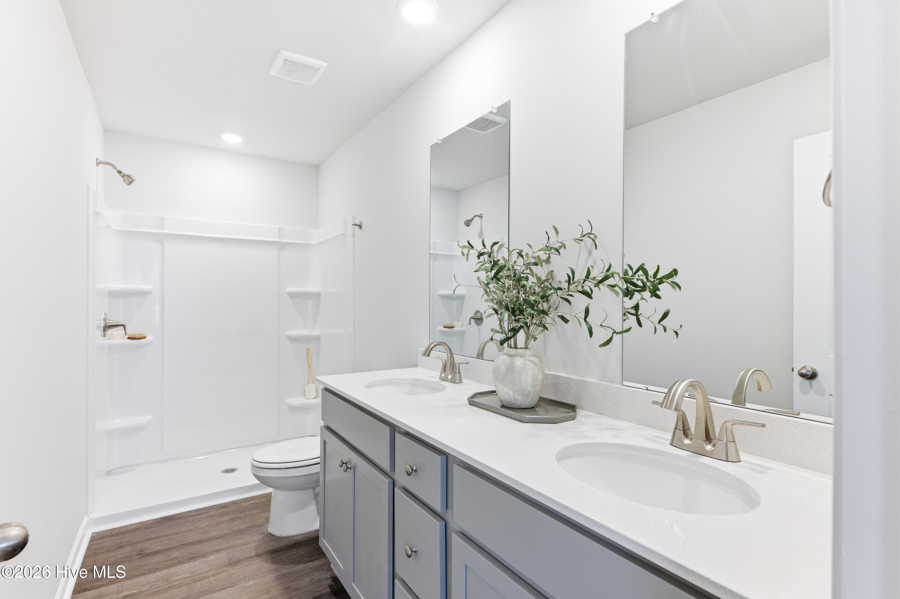 603 Sandy Hollow Drive Property Photo 10