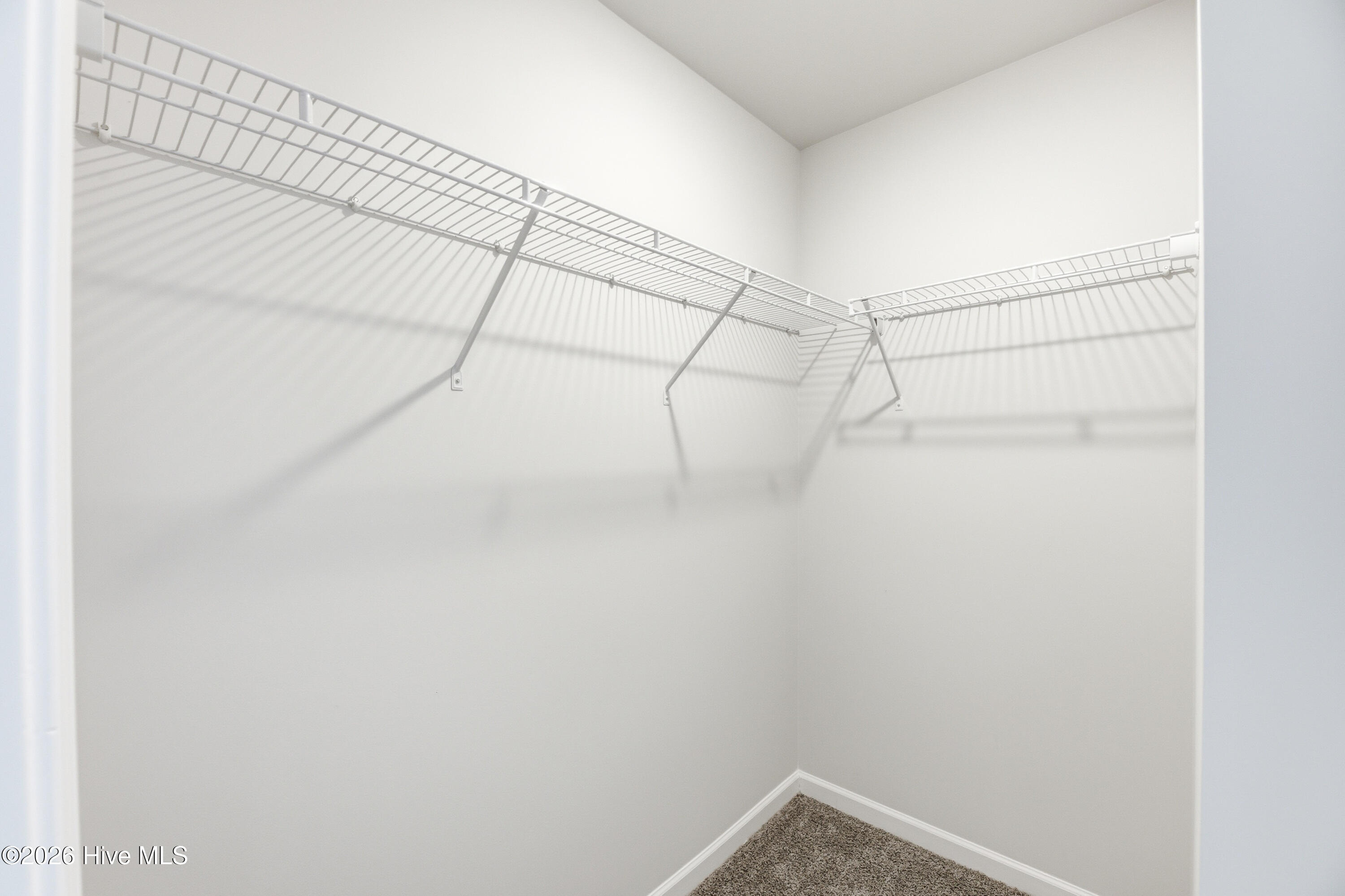 603 Sandy Hollow Drive Property Photo 12